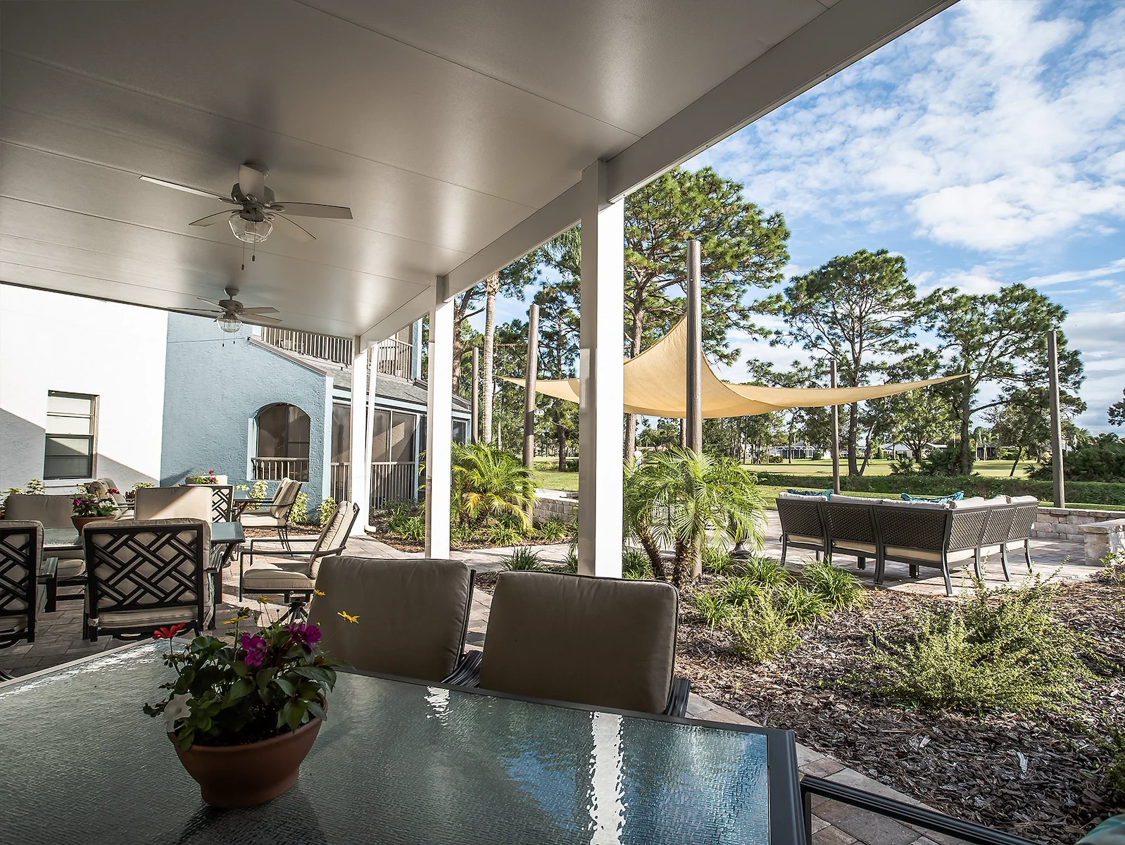 Image of Fellowship at the Fairway (3)