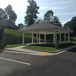 Image of Woodland Village II (5)