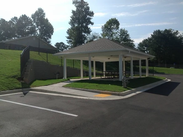 Image of Woodland Village II (5)