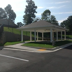 Image of Woodland Village II (5)