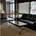 Image of Cedarbrook Apartments (2)