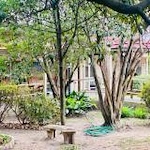 Image of Pierremont Healthcare Center (10)