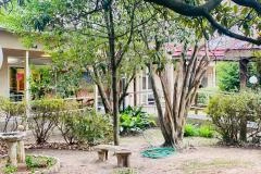 Image of Pierremont Healthcare Center (10)