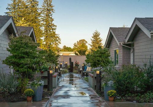 Image of The Rawlin at Riverbend Memory Care (10)