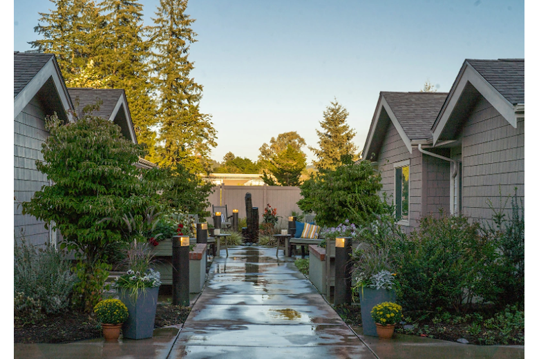 Image of The Rawlin at Riverbend Memory Care (10)
