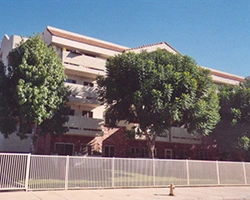 Image of La Mirada Vistas (2)