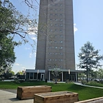 Image of Irene McCoy Gaines Apartments (1)