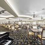 Image of Pomeroy Living Rochester Independent Living (4)