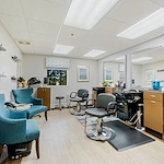 Image of Presidential Place (4)