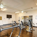 Image of Pacific Pointe Senior Apartments (5)