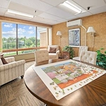 Image of Good Samaritan - Fort Collins Village (3)