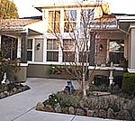 Image of Terene Manor (1)