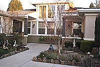 Image of Terene Manor (1)