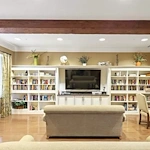 Image of Discovery Commons South Biscayne (4)