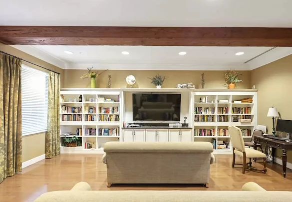 Image of Discovery Commons South Biscayne (4)