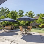 Image of Ciel at Applewood (10)