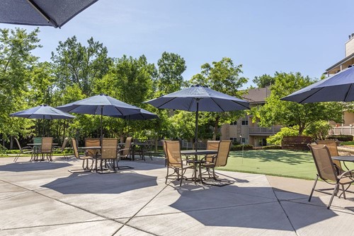Image of Brookdale Meridian Westland (10)
