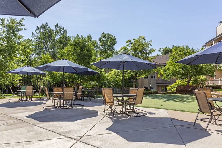 Image of Brookdale Meridian Westland (10)