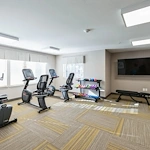 Image of Washington Commons by Barclay House (8)