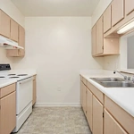 Image of Villas on Dalton (7)