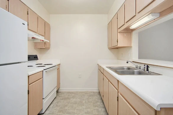 Image of Villas on Dalton (7)