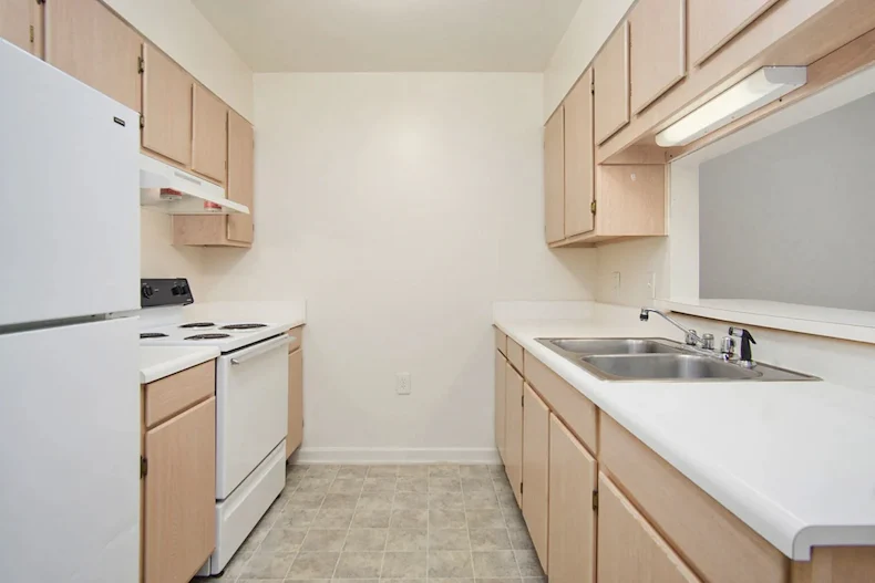 Image of Villas on Dalton (7)