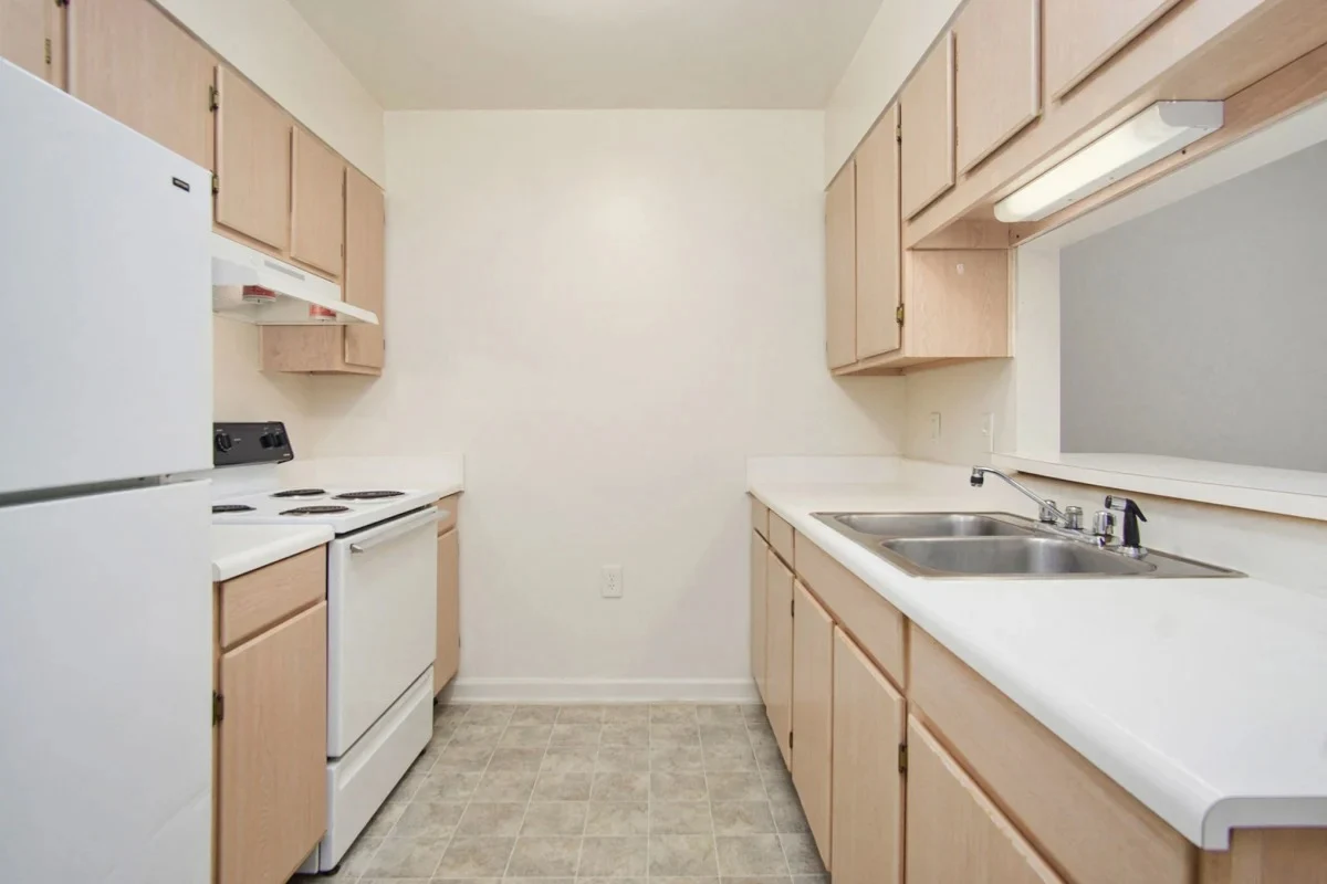 Image of Villas on Dalton (7)