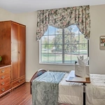 Image of PruittHealth - Town Center (6)