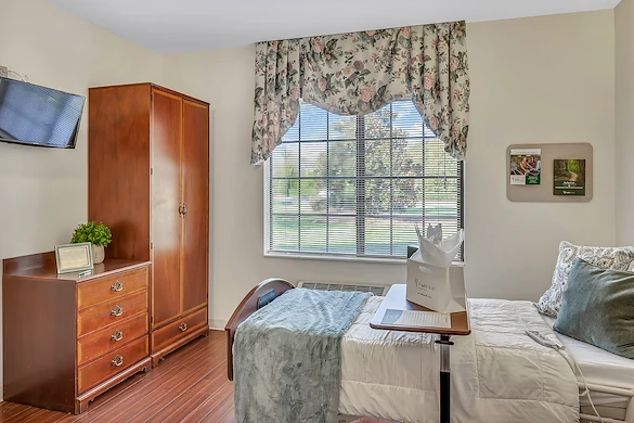 Image of PruittHealth - Town Center (6)