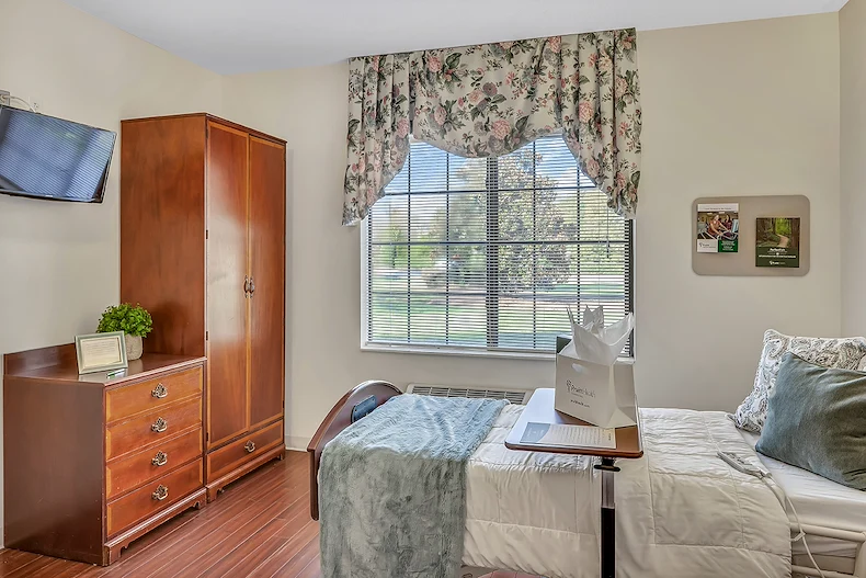 Image of PruittHealth - Town Center (6)