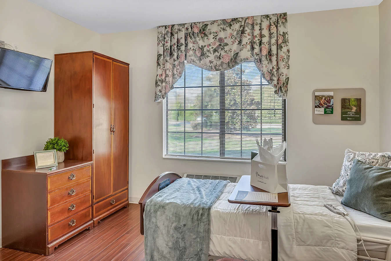 Image of PruittHealth - Town Center (6)