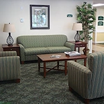 Image of Mac Arthur Park Tower (3)