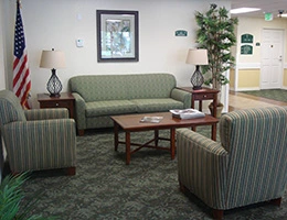 Image of Mac Arthur Park Tower (3)