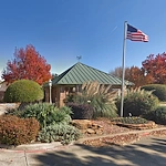 Image of Beacon Harbor Healthcare & Rehabilitation (2)