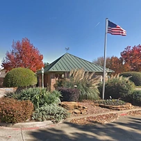 Image of Beacon Harbor Healthcare & Rehabilitation (2)