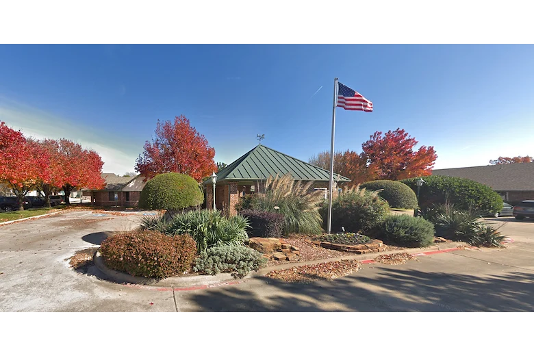 Image of Beacon Harbor Healthcare & Rehabilitation (2)