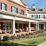 Image of Sterling Estates East Cobb (10)