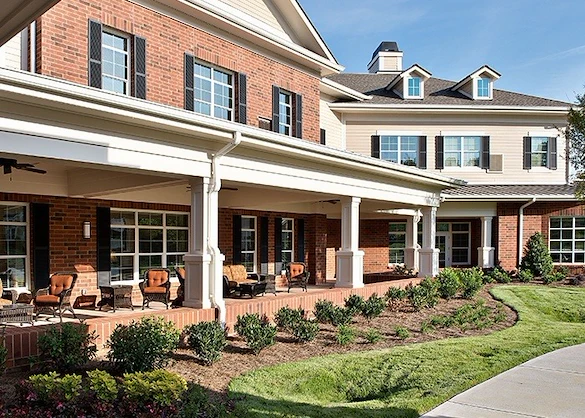Image of Sterling Estates East Cobb (10)
