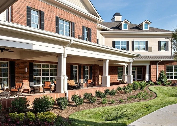 Image of Sterling Estates East Cobb (10)