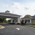 Image of Somerset Court of University Place (2)