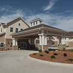 Image of Vintage Hills (1)