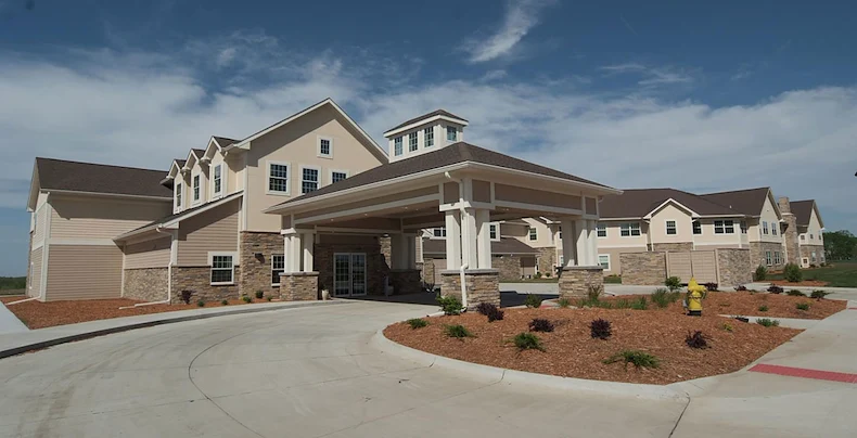 Image of Vintage Hills (1)