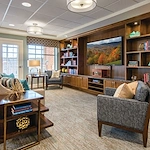 Image of Greenspring Village (3)