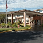 Image of Holiday Briarcrest Estates (1)