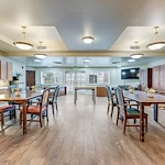 Image of The Lighthouse at Chico (7)