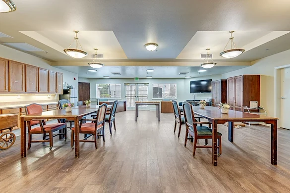 Image of The Lighthouse at Chico (7)