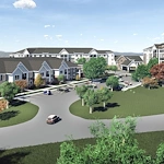 Image of Richfield Senior Living (2)