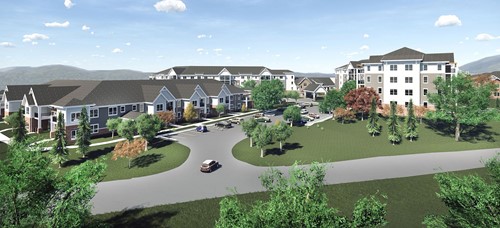 Image of Richfield Senior Living (2)