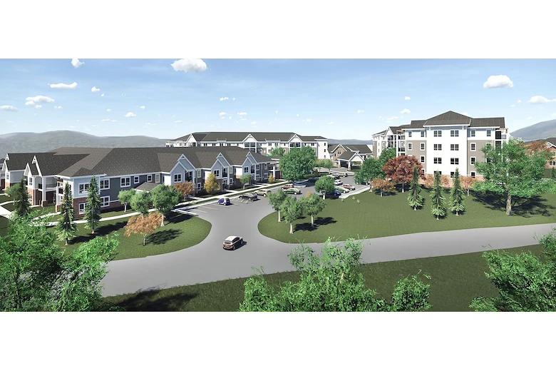Image of Richfield Senior Living (2)