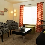 Image of Celebration Senior Living (2)